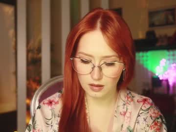 cam girl porn coolteacher image #3224273