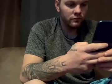 cam man porn j_rod image #522503