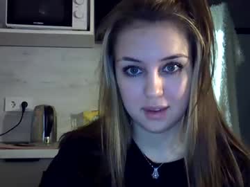 cam girl porn starshinex image #6391846