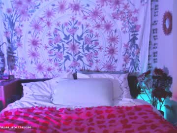 cam girl porn _stella_rose_ image #2287835