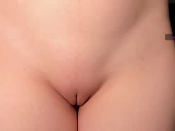 cam girl porn _witch__ image #6352281