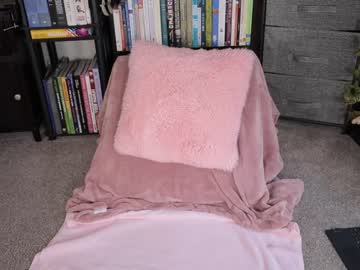 cam girl porn ellynaomi image #2952258