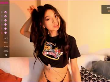 cam girl porn iminako image #1602673