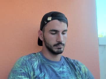 cam man porn justhorny7772 image #2850862