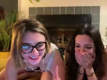 cam girl porn fletchermoon383 image #5683643