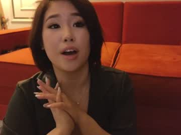 cam girl porn kimi_kay image #6756426