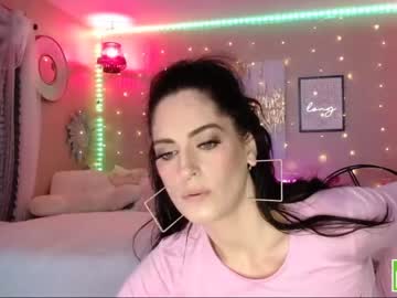 cam girl porn milf_lacey image #6261285