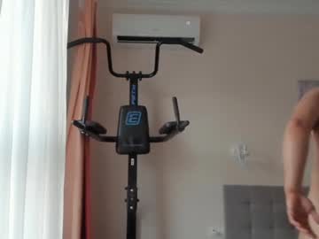 cam man porn o_r_b_i_t image #2228926