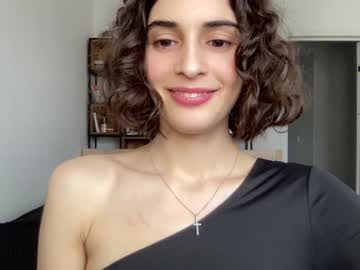 cam girl porn wonderland_stia image #5627925