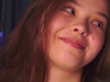 cam girl porn _sensual_baby_ image #6536070