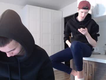 cam man porn mikewate image #1026975