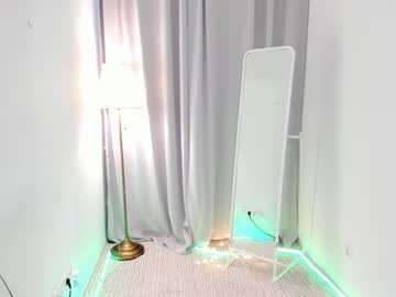 cam girl porn miss___dior image #430465