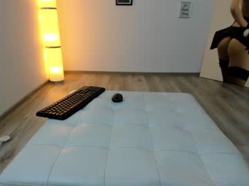 cam girl porn deea_lexa image #6359045