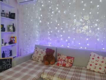 cam girl porn ella__sweety image #723720