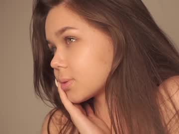 cam girl porn helenmoors image #4096407