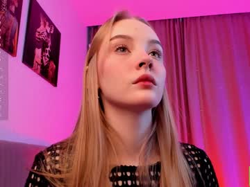 cam girl porn lissa_meooow image #6335859