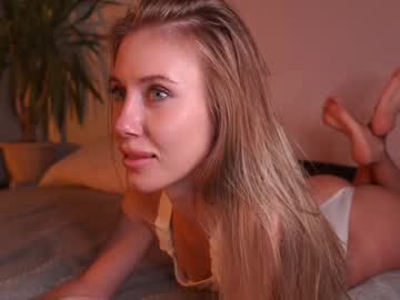 cam girl porn my_lina image #2272725