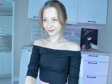 cam couple porn beverlyvega image #3096299