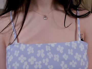 cam girl porn joycecervantes image #5908167