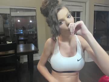 cam tranny porn bigdicktrannynicole image #2704566