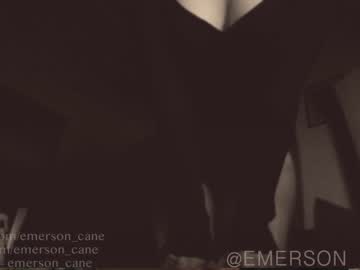 cam girl porn emersoncane image #679623