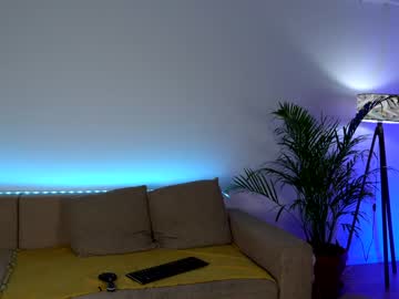 cam girl porn naughtyrider69 image #1262671