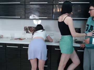 cam couple porn renae_tom image #4008012