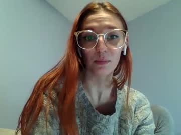 Cam for stinanina