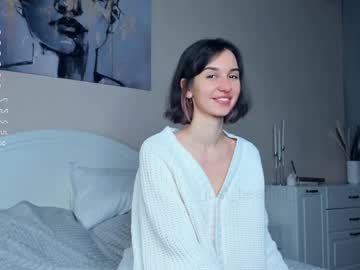 cam girl porn _just_beatiful_ image #5733506