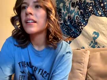 cam girl porn ashleyjohannsson image #4507505