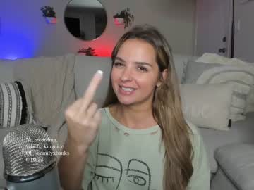 cam girl porn befxckingnice image #1986479