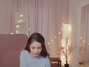 cam girl porn dakota_ossa image #1220688