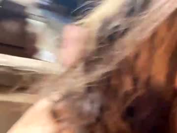 cam girl porn emersoncane image #3333192