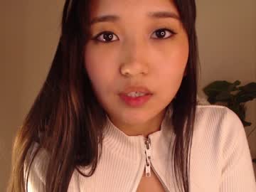 cam girl porn harooniks image #5628309