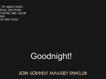 cam girl porn maggielovieee image #2499099