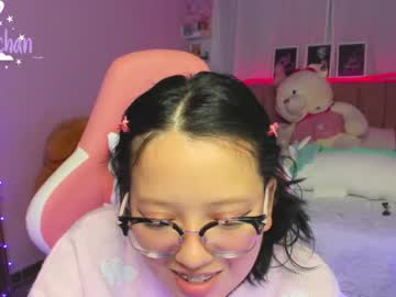 cam girl porn maru_chan_ image #4091749