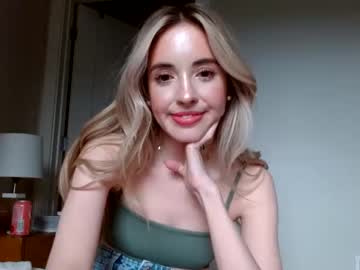 cam girl porn vegansoda image #1289479