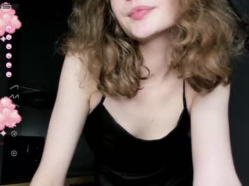 cam girl porn mxxnsxsul image #2516764
