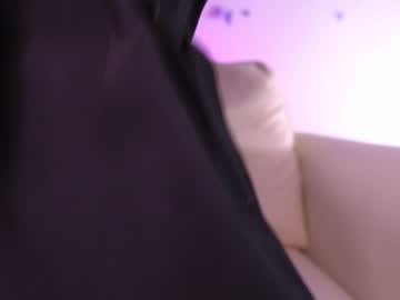 cam girl porn princessasiana image #1999094