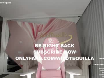 cam girl porn wildtequilla image #3219122