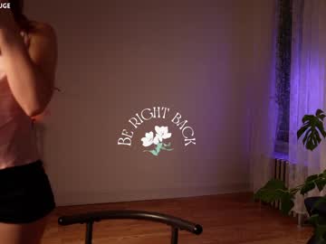 cam girl porn alisonrouge image #6271024