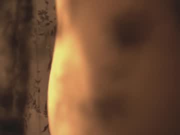 cam girl porn bibi_it_is image #778745