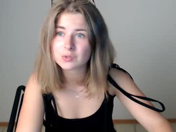 cam girl porn daddys_school_girl_ image #1854829