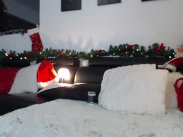cam girl porn marrylouanne image #773227