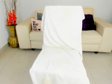 cam girl porn secretnanda image #3950395