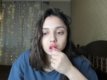 cam girl porn so_sweet_poppy image #1377769