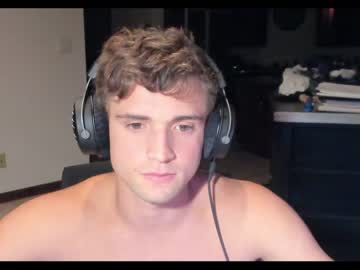 cam man porn augustwestlake image #176950