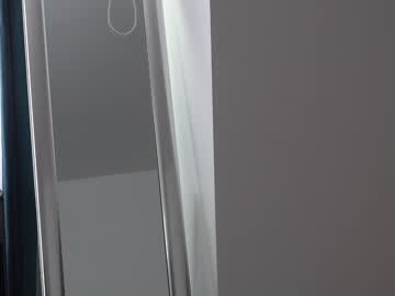 cam girl porn beyllove_d image #4831671