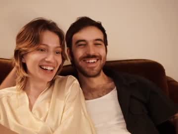 cam couple porn celinedion69 image #3859519