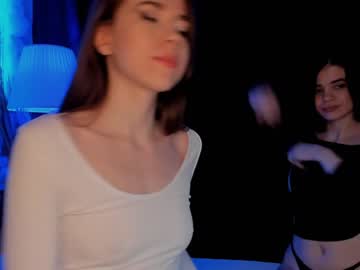 cam couple porn anna_mariia image #1799087